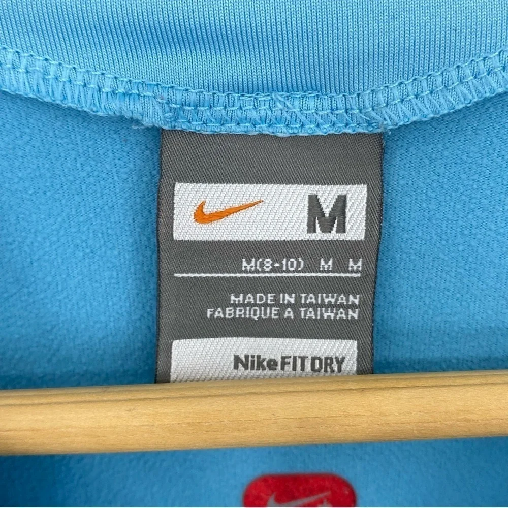 Nike fit light